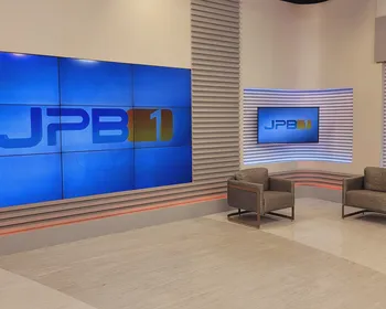 Rede Paraíba lança campanha de combate à violência contra a mulher