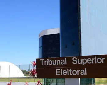 PT e PL vão concentrar 30% do Fundo Eleitoral de 2026; veja quanto cada partido receberá