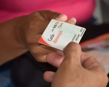 Cartão alimentação da Paraíba: o que é e como funciona