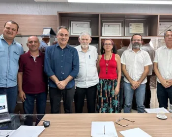 Diretório do PSOL vai recorrer à Justiça para definir em reunião se vão apoiar Cartaxo