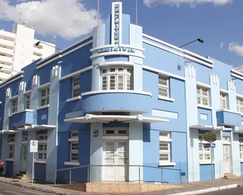 Justiça suspende descontos, sem autorização, nos salários de servidores da prefeitura de Patos
