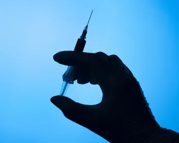 Injeção semestral para prevenção do HIV e aprovada pela Anvisa; saiba como funcioma