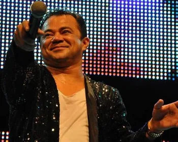 Teatro do Centro de Convenções de Campina Grande terá nome de Shaolin