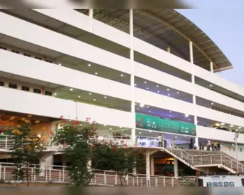 'Grão Fino': evento de fotografia começa nesta quinta (4), em Campina Grande; veja programação