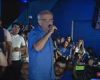 TSE vai reiniciar julgamento sobre candidatura de Cícero após pedido de destaque