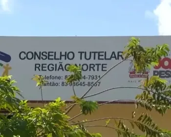 Cícero autoriza retorno às funções do conselheiro tutelar alvo da Território Livre