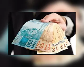 Mega da Virada: vencedor de R$ 181 milhões em João Pessoa já poderia ter lucrado R$ 629 mil a mais; entenda