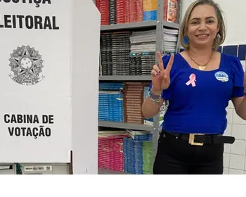 Prefeita de cidade paraibana cancela show de cantor acusado de violência doméstica