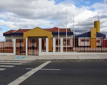 Campina Grande inicia renovação de matrículas da rede municipal