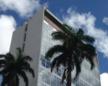Dataprev divulga edital de concurso público com 250 vagas para Paraíba; veja como participar