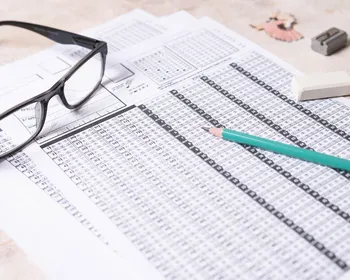 Concursos têm 244 vagas abertas na Paraíba