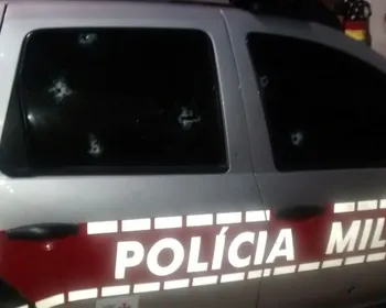 PM apreende arma que pode ter relação com caso de baianos mortos em João Pessoa