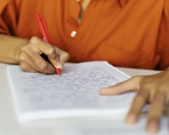 Concurso da Educação de João Pessoa: resultado final é homologado; confira