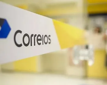 PF prende funcionário dos Correios na PB por desvio de encomenda