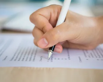 Inscrições para concurso da Prefeitura de Mãe d'Água se encerram neste domingo (28)