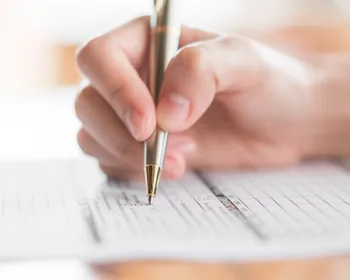 Concurso da prefeitura de Itatuba abre inscrições com salários de mais de R$ 3 mil