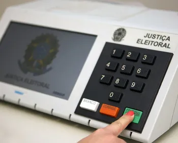Solicitação de transporte para eleições 2026 começa nesta terça-feira (1º) na Paraíba