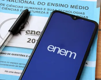 Enem 2025: saiba quando sai o gabarito e como acessar no site do Inep
