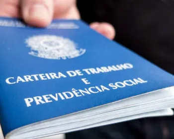 Fábrica de calçados abre 200 vagas para operador de produção em Campina Grande