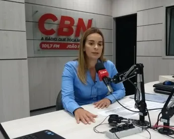 Com disputas internas e chegada do grupo Cunha Lima no PSD, Daniella deixa partido na Paraíba