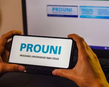 Prouni 2026: inscrições para vagas do segundo semestre começam nesta terça-feira (7)