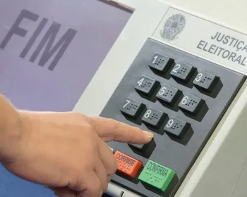 Decisão de voto ao governo da Paraíba é definitiva para 69% dos eleitores, aponta Quaest