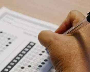 Concurso da Prefeitura de Cuité de Mamanguape abre 116 vagas com salários de até R$ 11,9 mil