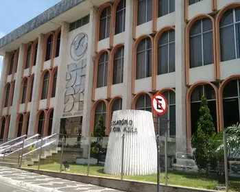 ALPB aprova projeto de lei que prevê descontos na conta de água em caso de interrupção