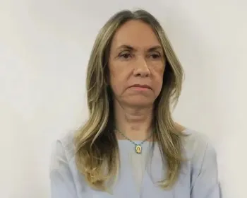 Território Livre: MP denuncia primeira-dama de João Pessoa, ex-vereadora e mais 8 pessoas