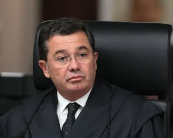 Presidente do TCU, Vital do Rêgo critica férias de 60 dias de ministros: "Generosidade excessiva"