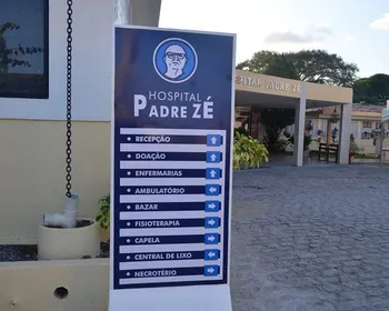 Pedido para instalação da CPI do Padre Zé entra em pauta no Pleno do TJPB