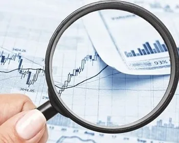 João Pessoa recebe nota zero na transparência dos salários de servidores; prefeitura contesta