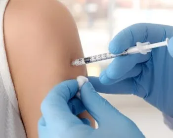 Vacinação contra a gripe é ampliada para crianças a partir dos seis meses de idade, na Paraíba