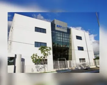 Fraudes em concursos na PB: delegado geral de AL e servidor do TRE-PB foram alvos; veja lista