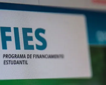 Inscrições para vagas remanescentes do Fies do 1° semestre começam nesta quarta-feira (22)