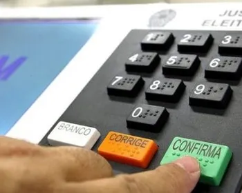 TVs Cabo Branco e Paraíba divulgam primeira pesquisa Quaest na Paraíba