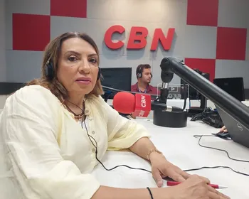 Oficializada presidente do PT da Paraíba, Cida Ramos espera unificar partido para 2026