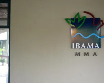 Resultado final das provas objetivas do concurso do Ibama é divulgado
