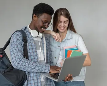 Qual curso escolher para o ensino superior? Psicopedagoga dá dicas