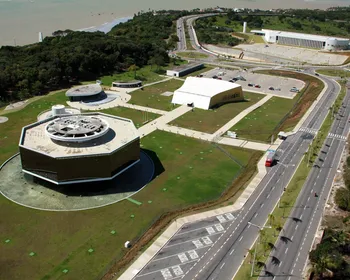 MP instaura inquérito para apurar uso irregular da Estação Ciência em João Pessoa