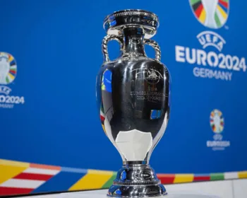 Eurocopa 2024: onde assistir, seleções participantes, jogadores e regulamento