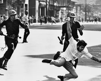 O golpe de 64 e a ditadura militar devem permanecer em nossa memória