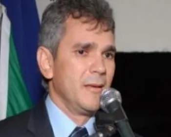 Ex-prefeito é condenado por não concluir hospital e maternidade em São Bento
