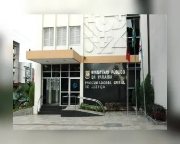 Itapororoca tem mais comissionados que efetivos e entra na mira do Ministério Público da Paraíba