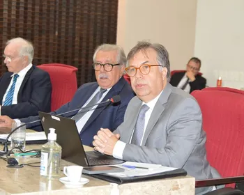 Corte de gastos: prazo do TCE termina e 36 prefeituras ainda não justificaram contratos