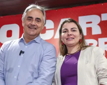 Federação nacional do PT, PCdoB e PV aprova chapa Cartaxo e Amanda em João Pessoa