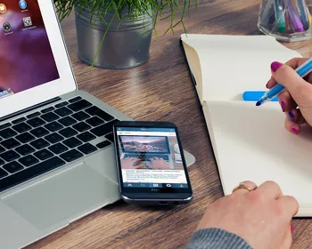 Inscrições para novo ciclo do Empreender PB abrem nesta quarta com 200 vagas