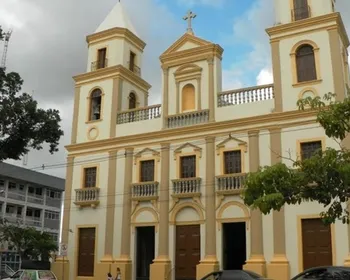 Dia de Nossa Senhora da Conceição: confira programação de missas na Paraíba