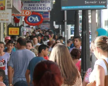 Feriado do Dia da Consciência Negra: o que abre e o que fecha em João Pessoa