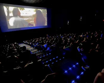 Fest Aruanda 2025 começa nesta quarta (3) e vai ter Sidney Magal na programação; confira